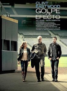 Peliculas De Beisbol Para Una Cuarentena Cbs Cambre